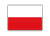 UNITED COLORS OF BENETTON - Polski